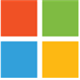 M365 - Microsoft Teams Premium (New Commerce)