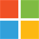 Windows Server 2022 Standard – Lizenzpaket für 16 Kerne (Education)