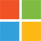 Windows Server 2022-Remotedesktopdienste – 1 Geräte-CAL