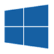 Windows 10 Enterprise (Nonprofit)