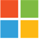 M365 - Microsoft Entra ID Governance Step-Up for Microsoft Entra ID P2 (New Commerce)