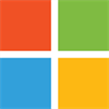 Windows 11 Pro (Nonprofit)
