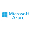 Microsoft Azure Enterprise Anfrage