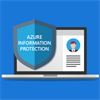 Azure Information Protection (Nonprofit)