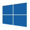 Microsoft Windows 10 Enterprise (Education)